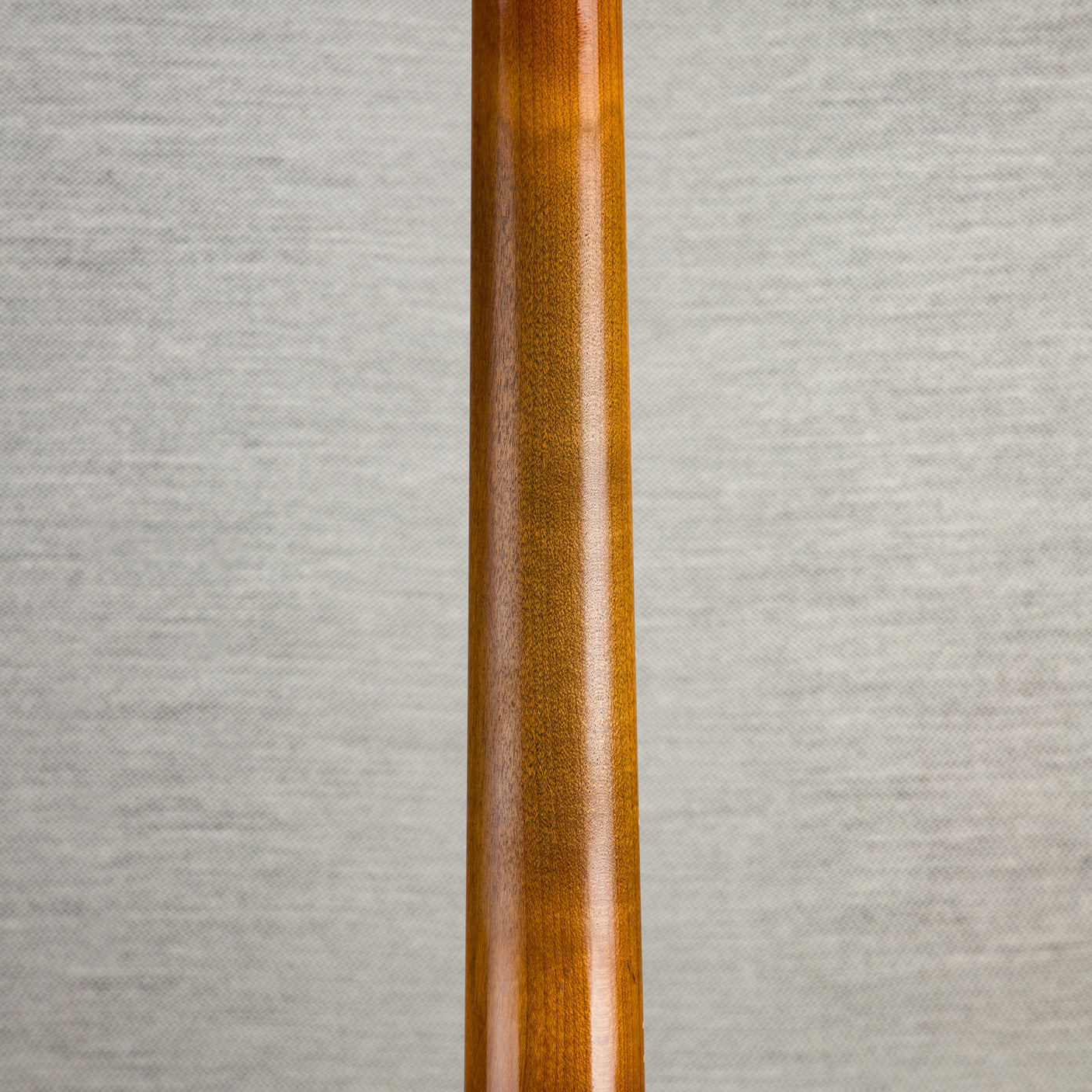 Fender Custom Shop 62 Stratocaster Heavy Relic Electric Guitar, Ebony Fingerboard - Watermelon King - CHUCKSCLUSIVE - #R129660