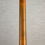 Fender Custom Shop 62 Stratocaster Heavy Relic Electric Guitar, Ebony Fingerboard - Watermelon King - CHUCKSCLUSIVE - #R129660