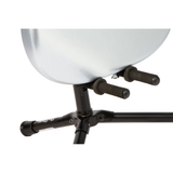 On-Stage Stands GS7140 A-Frame Guitar Stands
