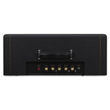 Friedman Pink Taco V2 20 Watt 1x12 Inch Tube Combo Guitar Amplifier - New