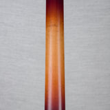 Castedosa ABI Electric Guitar - Aztec Gold - #318