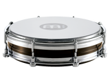 Meinl TBR06ABS-BK Floatune Tamborim 6" Black