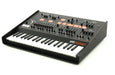 Korg Arp Odyssey Duophonic Synthesizer - New