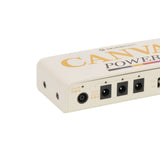 Walrus Audio Harvest Series Canvas Power HP Power Supply