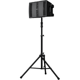 PreSonus CDL10P Two-Way 10-Inch 1000-Watt Constant Directivity Powered Loudspeaker
