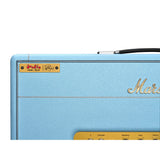 Marshall 1959BJA Billie Joe Armstrong Signature 100-Watt Amp Head