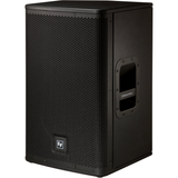 Electro-Voice ELX112P 12" Powered Hybrid Loudspeaker - New