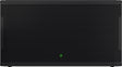 Mackie SRM2850 1600W Dual 18" Powered Subwoofer - Preorder