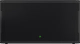 Mackie SRM2850 1600W Dual 18" Powered Subwoofer - Preorder