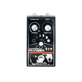 Death by Audio Destroyer Series Moonbean Phaser Effects Pedal