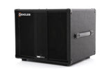 Genzler Amplification Bass Array 12-3 Bass Cabinet - New