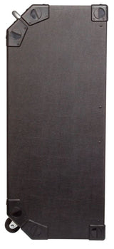 Gallien-Krueger NEO 412 1200W 4x12" Bass Amplifier Cabinet - New