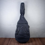 Germantown Violins Patricio BA100 Laminate Double Bass Outfit - 3/4 Size