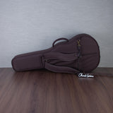 Taylor GT 811e Rosewood/Spruce Acoustic Electric Guitar - #1207103085