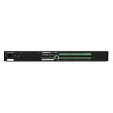 Allen & Heath AHM-16 16x16 Audio Matrix Processor - New