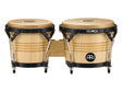 Meinl LC300NT-M Artist Series Luis Conte Wood Bongos