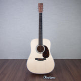 Martin Custom Shop NAMM D-28 Style Koa/High Altitude Swiss Spruce Acoustic Guitar - #M2966574