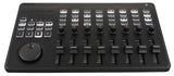 Korg nanoKONTROL Studio Mobile MIDI Controller - New