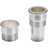 Jupiter JBR1101MS Quantum MK II Bb Marching Baritone