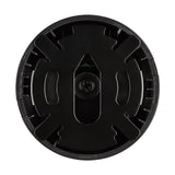 Yamaha VXS1MLB 1-Inch Surface-Mount Speaker