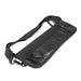 Gruv Gear Quivr Drum Stick Bag - Black/Karbon