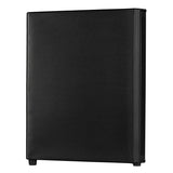 RCF EVOX J9 Active 2100-Watt 12-Inch Three-way Column Array
