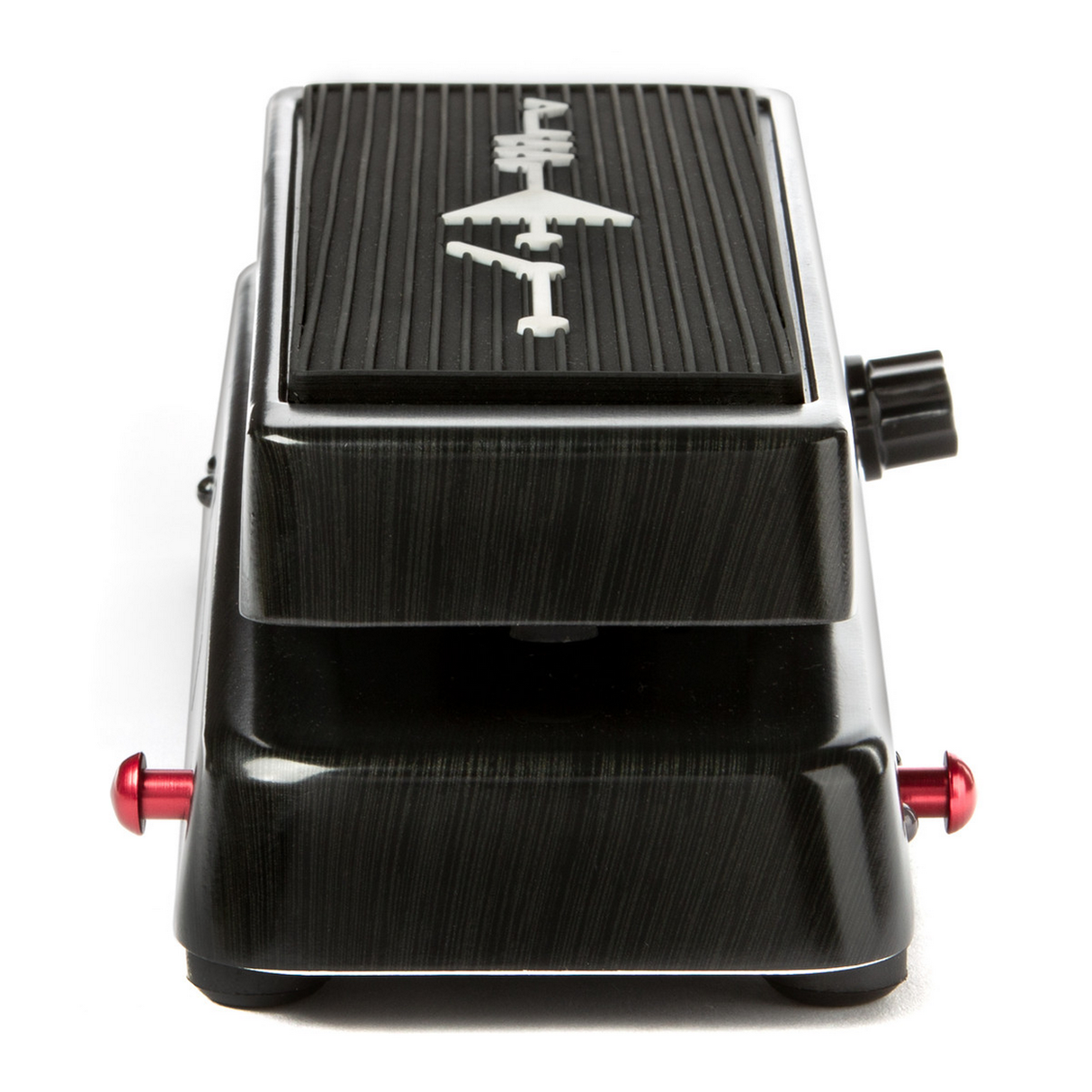 MXR MC404 CAE Wah Pedal