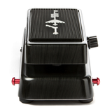 MXR MC404 CAE Wah Pedal