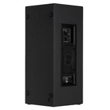 RCF NX915-SMA Active 2100W 15-Inch 2-Way High Output Stage Monitor