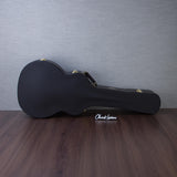 Taylor Next Generation Builder's Edition 514ce Shamel Ash/Sitka Spruce Acoustic Electric Guitar - Kona Burst - #1204226051