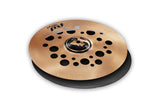 Paiste 12" PSTX DJs 45 Hi Hats