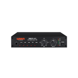 Warm Audio WA-CX12 Condenser Microphone with *Free* WA12 MKII Preamp