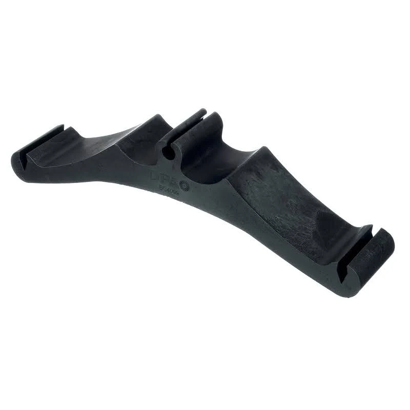 DPA Microphones 4099 Instrument Microphone - Thumbnail 2