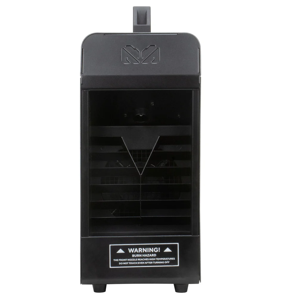 Elation MSP001 Magma Prime 700W Water-Based Fazer