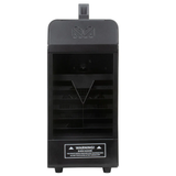 Elation MSP001 Magma Prime 700W Water-Based Fazer