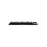 Expressive E Osmose 61-Key Polyphonic Synthesizer and MIDI Controller