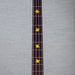 Spector USA NS-2 Wil - Woodstock Custom Collection V2 Electric Bass Guitar - #1649