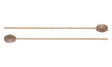 Promark JM11 Jeff Moore Soft Birch Marimba Mallet
