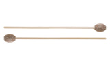 Promark JM11 Jeff Moore Soft Birch Marimba Mallet