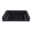 Headliner HL11004 Volta Power-Ready Flight Case for System ONE