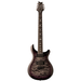 PRS SE Mark Holcomb SVN Signature 7-String Electric Guitar - Holcomb Burst