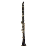 Buffet Crampon Festival Green Line BC1139GL-2-0 Bb Clarinet