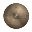 Zildjian 20-Inch Kerope Thin High Ride Cymbal