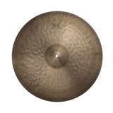 Zildjian 20-Inch Kerope Thin High Ride Cymbal