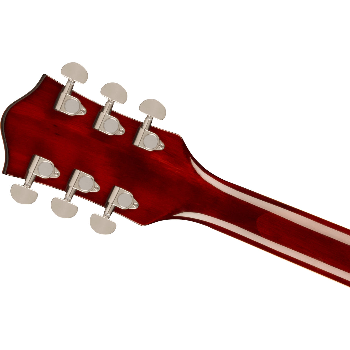 Gretsch G2622T Streamliner Center Block Semi-Hollow Body Electric Guitar - Dark Denim