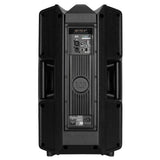 RCF ART 732-A MK5 Active 1400-Watt 2-Way 1-Inch Powered Speaker
