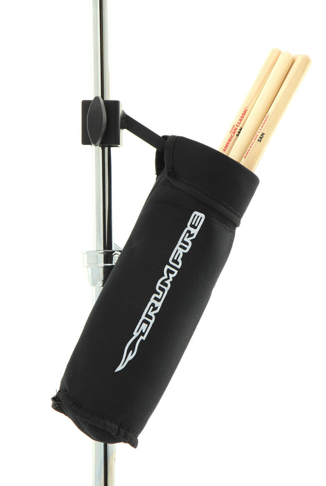 Drumfire DA-100 Drumstick Holder