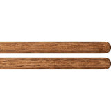 Meinl Waxed 5A Drumsticks - American Hickory