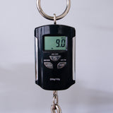 Gibson Custom Shop Made 2 Measure 1954 Les Paul Electric Guitar - Double Dirty Lemon - #44058