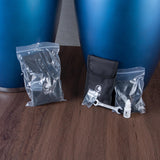 Toca Custom Deluxe Conga and Tumba - Matte Blue